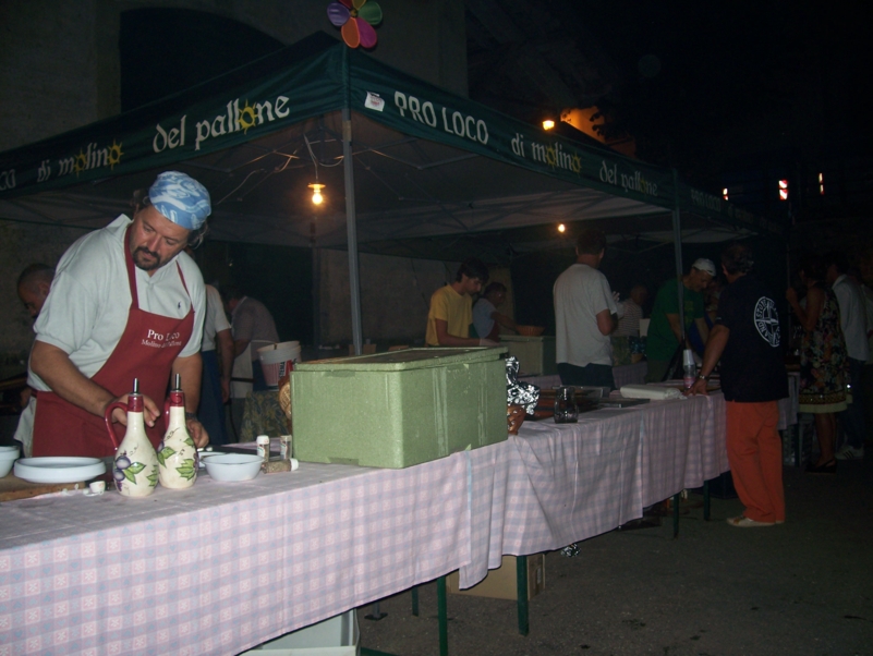  Image name: Estate069.jpg 
 width: 801 pixel 
 height: 602 pixel 
 Size: 331822 bytes 
 Click to enlarge 